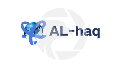 AL-HAQ