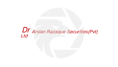 Drarslansecurities