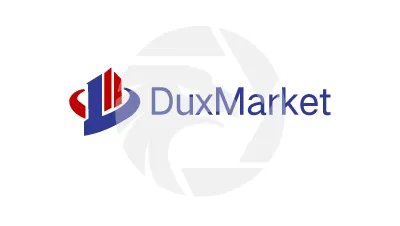 DuxMarket