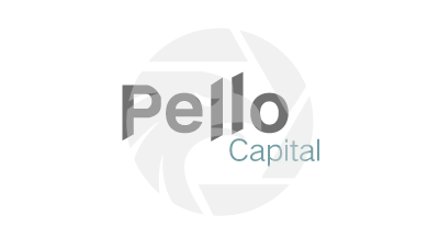 Pello Capital