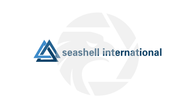 Seashell