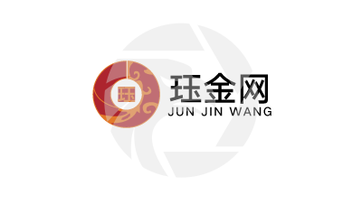 Juejinwang