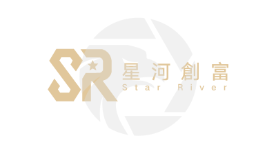 Star River