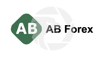 AB Forex