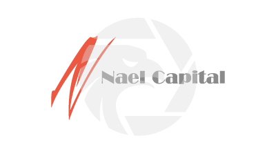 NCPL