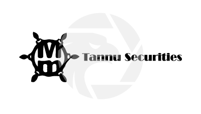 Tannu Securities