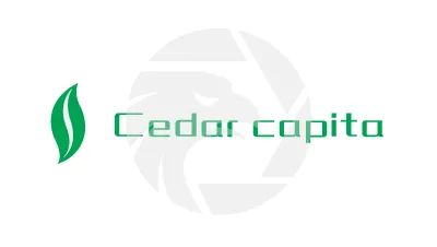 Cedar Capital