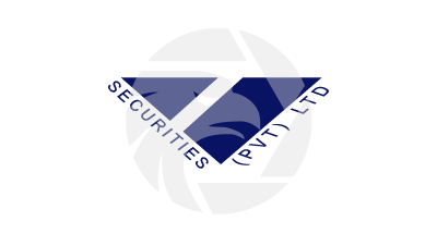Venus Securities