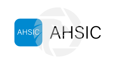 AHSIC