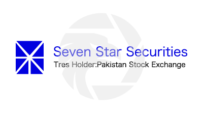 SSSL