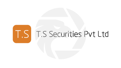 T.S SECURITIES