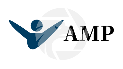 AMP Global