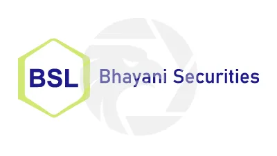 BSL