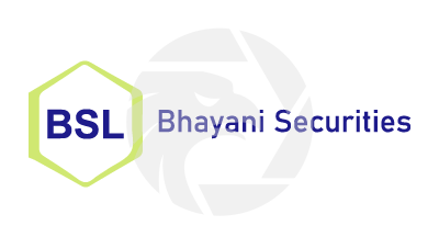 BSL