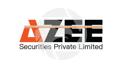 AZEE