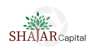 Shajar Capital