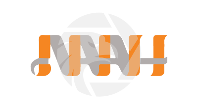 MAHSL
