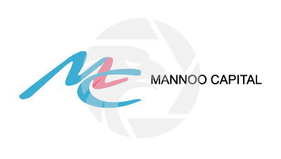 MANNOO CAPITAL