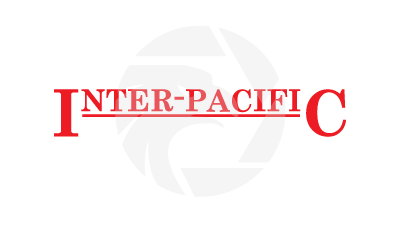 Inter pacific securities sdn bhd