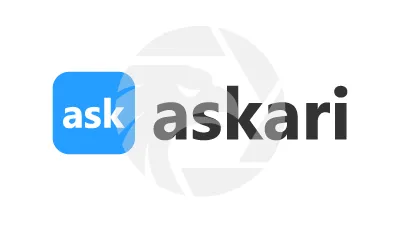 ASL