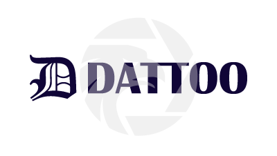 DATTOO