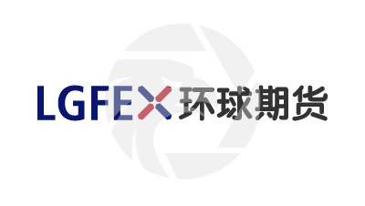LGFEX