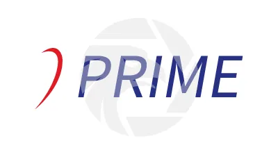 PRIME
