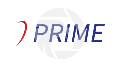 PRIME