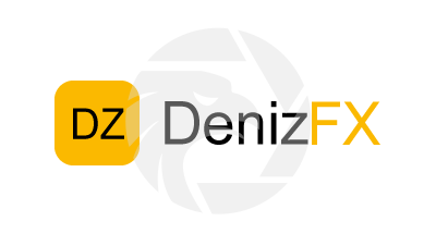 DenizFX
