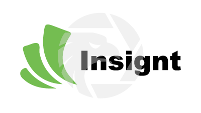 Insight Securities