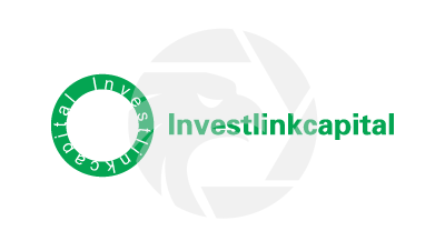 Investlink Capital