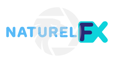 NaturelFx
