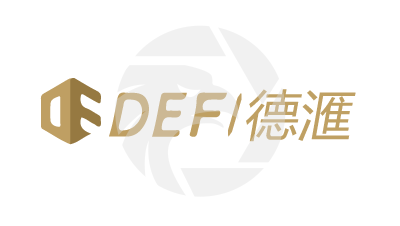 DEF