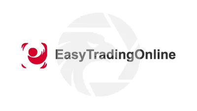 EasyTradingOnline