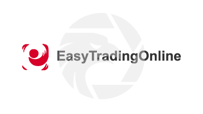 EasyTradingOnline
