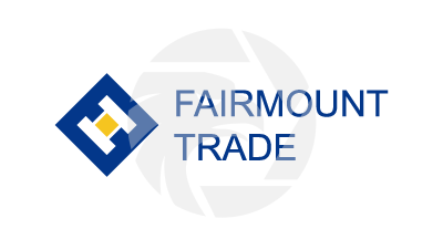 Fairmount