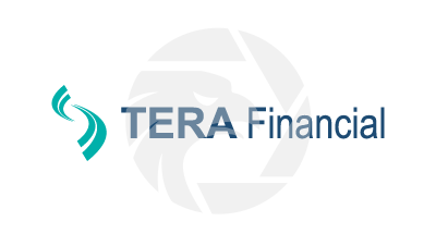 Tera Financial