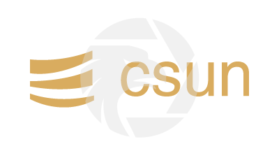 CSUN