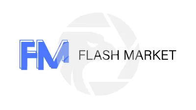 FLASH MARKET