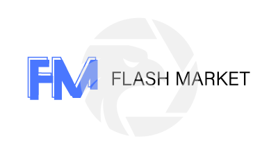 FLASH MARKET