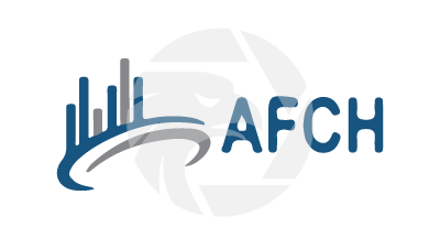 AFCH