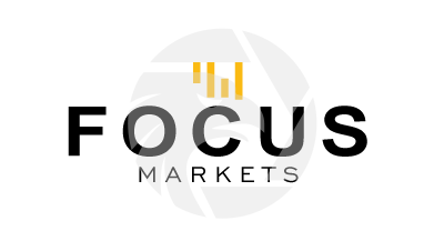 FOCUS MARKETS