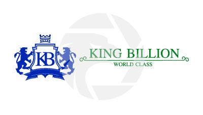 KB