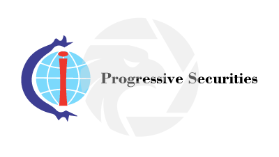 Progressive Securities