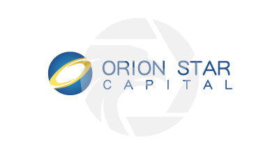 Orion Star Capital 