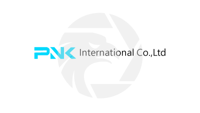 PNK International