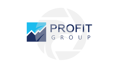 PROFIT Group