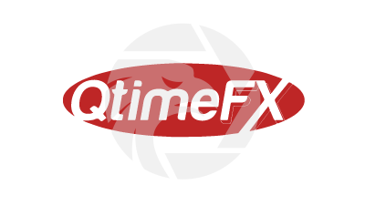 QtimeFX