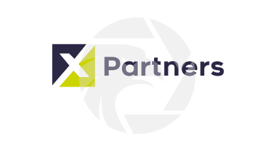 xPartners