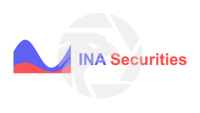 INA Securities